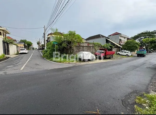 image  DISEWAKAN GUDANG BARU – LOKASI HOOK STRATEGIS PIDADA  (4)