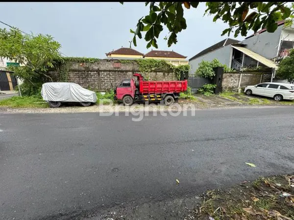 image  DISEWAKAN GUDANG BARU – LOKASI HOOK STRATEGIS PIDADA  (3)