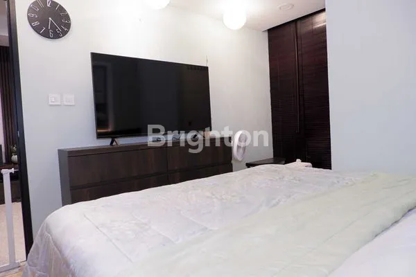 image APARTEMEN SIAP HUNI THE BRANZ BSD TANGERANG (4)