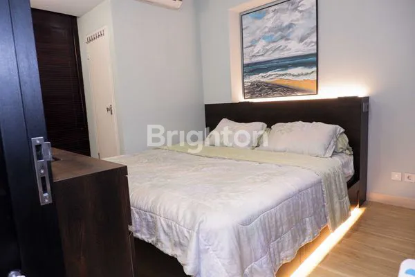 image APARTEMEN SIAP HUNI THE BRANZ BSD TANGERANG (6)