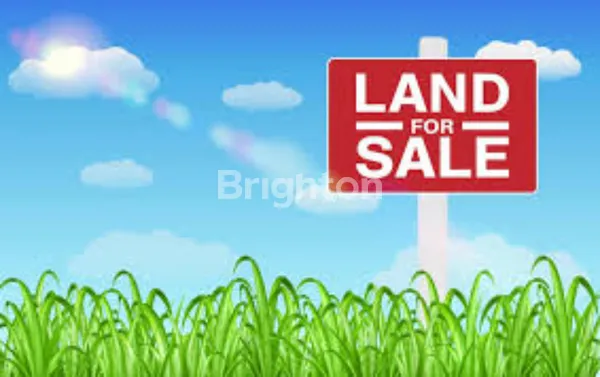 image TANAH INDUSTRI STRATEGIS DI JALAN AHMAD YANI – BANJARBARU (1)