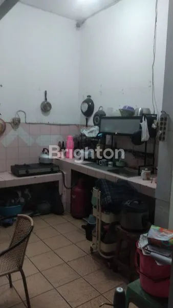 image JUAL CEPAT RUKO 2 LANTAI STRATEGIS DI CINANGOH - KARAWANG TIMUR, KARAWANG,JALAN RAYA (7)