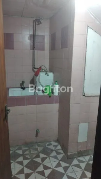 image JUAL CEPAT RUKO 2 LANTAI STRATEGIS DI CINANGOH - KARAWANG TIMUR, KARAWANG,JALAN RAYA (8)