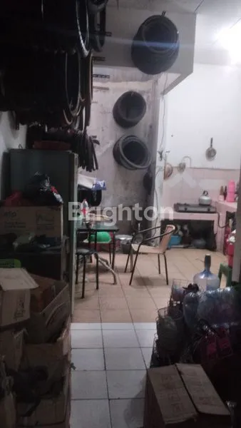 image JUAL CEPAT RUKO 2 LANTAI STRATEGIS DI CINANGOH - KARAWANG TIMUR, KARAWANG,JALAN RAYA (6)