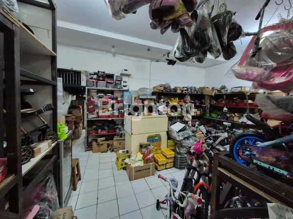 image JUAL CEPAT RUKO 2 LANTAI STRATEGIS DI CINANGOH - KARAWANG TIMUR, KARAWANG,JALAN RAYA (4)