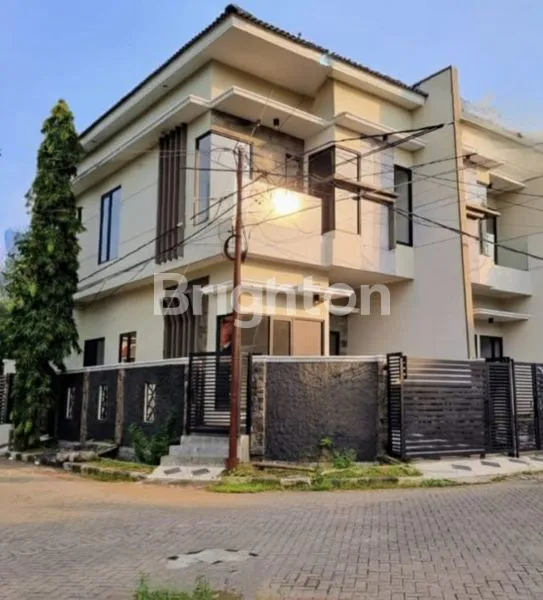 image RUMAH BARU MULYOSARI PRIMA (1)