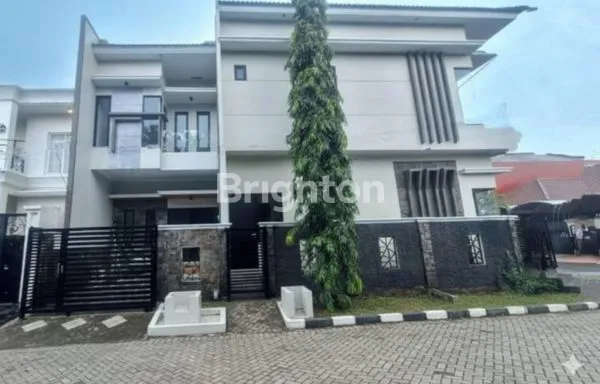 image RUMAH BARU MULYOSARI PRIMA (2)