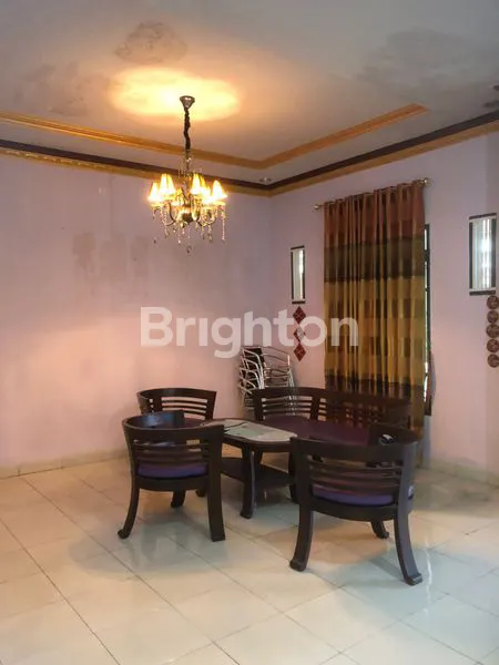 image ISTIMEWA RUMAH DI KAWASAN STRATEGIS! (4)