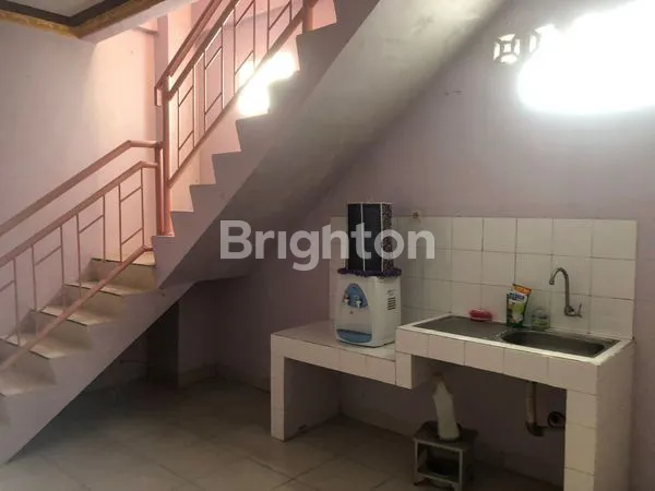 image ISTIMEWA RUMAH DI KAWASAN STRATEGIS! (2)