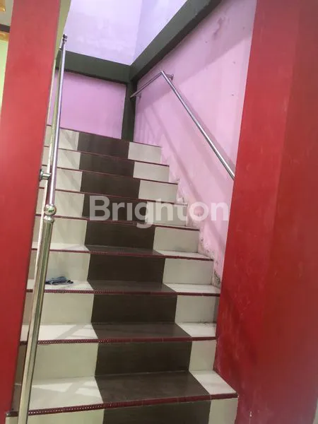 image ISTIMEWA RUMAH DI KAWASAN STRATEGIS! (5)