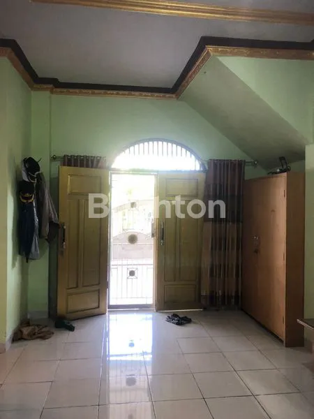 image ISTIMEWA RUMAH DI KAWASAN STRATEGIS! (3)