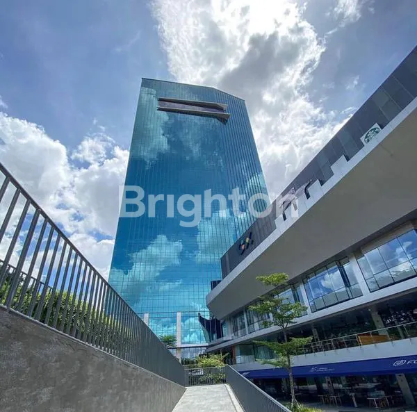 image CITRA TOWER KEMAYORAN JAKARTA (5)