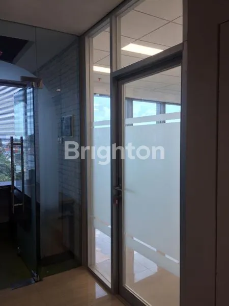 image CITRA TOWER KEMAYORAN JAKARTA (3)