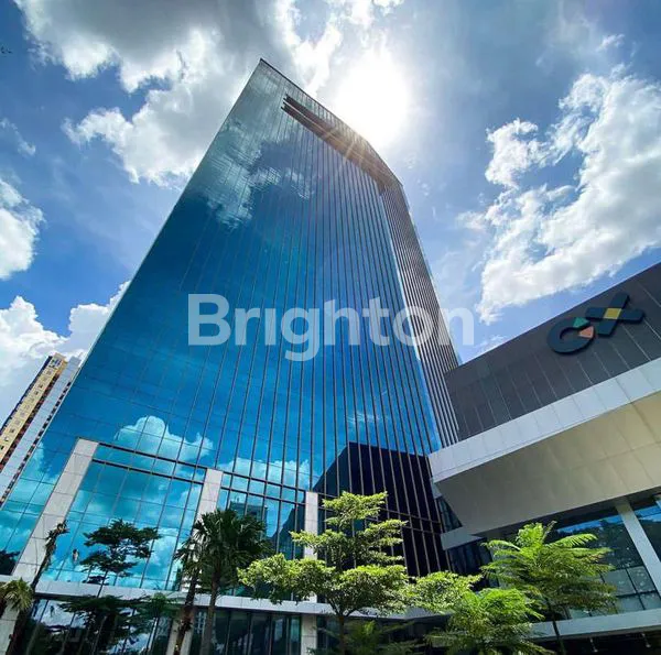 image CITRA TOWER KEMAYORAN JAKARTA (1)