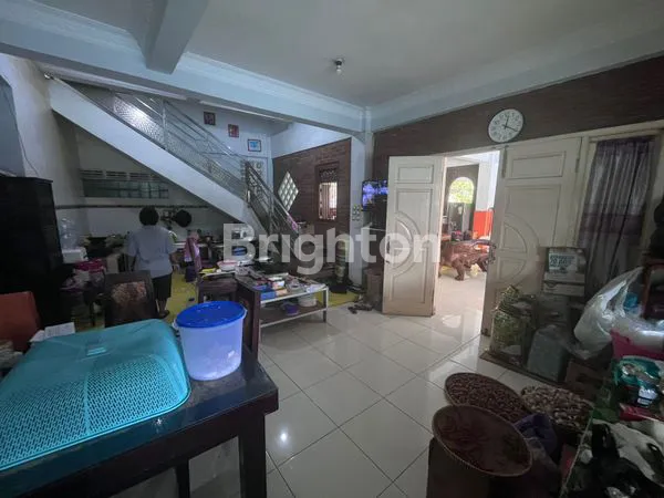 image RUMAH MEWAH LT 1230M² DI SLEMAN, SIAP HUNI & BISNIS (8)