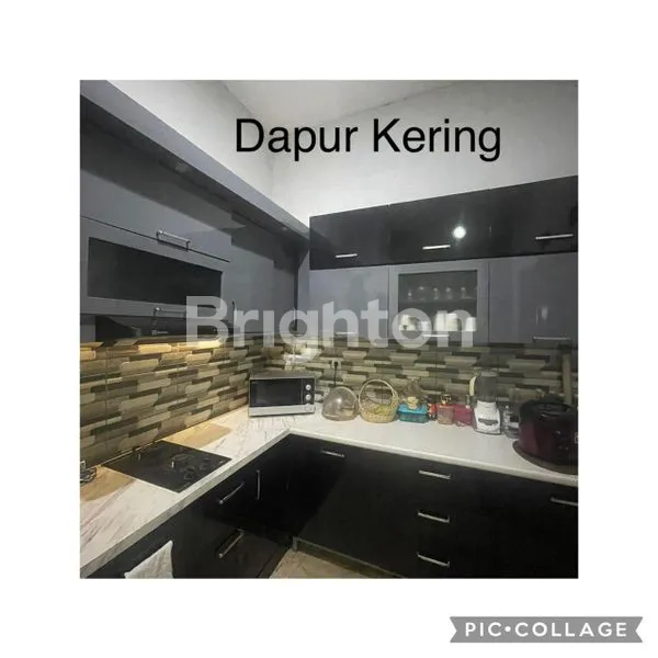 image RUMAH MEWAH LT 236M², 5 KT + 3 KM, HARGA MENARIK (8)