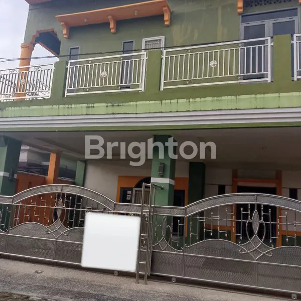 image ISTIMEWA RUMAH DI KAWASAN STRATEGIS! (1)