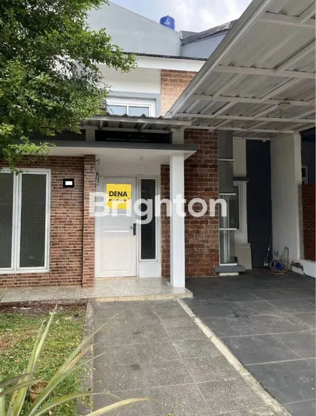 image GREEN VALLEY SERPONG GARDEN (1)