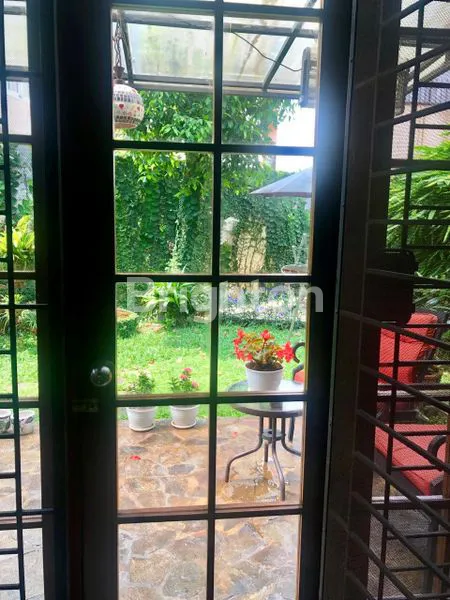 image RUMAH ASRI DI TAMAN HOKAIDO, LIPPO (8)