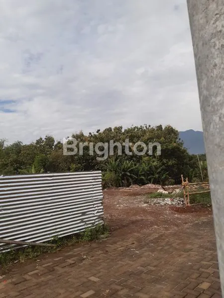 image TANAH SIAP BANGUN AREA MAHASISWA DEKAT KAMPUS UB-UMM-UIN- UNM-UNISMA MALANG (5)