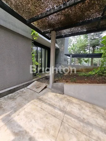 image DIJUAL RUMAH LIMO DEPOK (2)