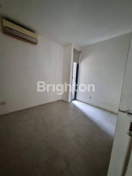 image DIJUAL RUMAH LIMO DEPOK (3)