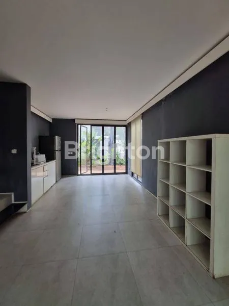 image DIJUAL RUMAH LIMO DEPOK (4)