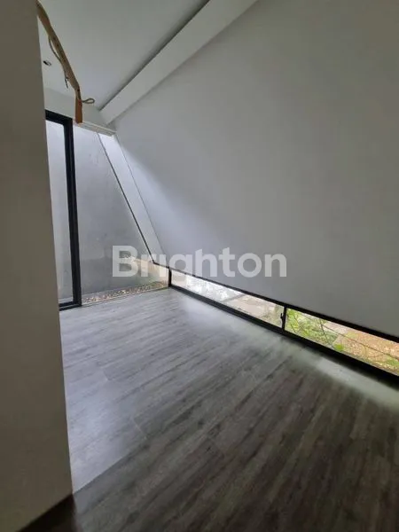 image DIJUAL RUMAH LIMO DEPOK (5)