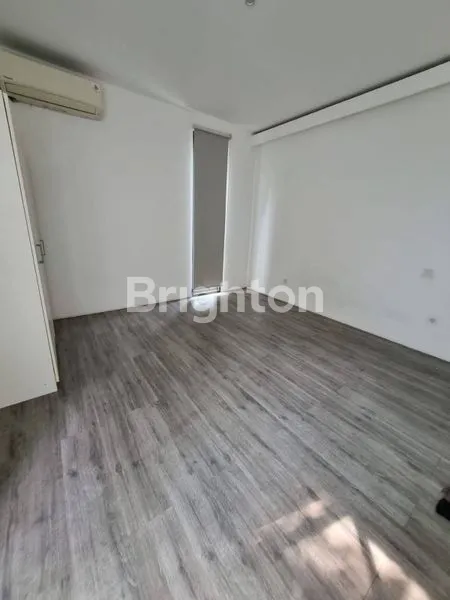 image DIJUAL RUMAH LIMO DEPOK (6)