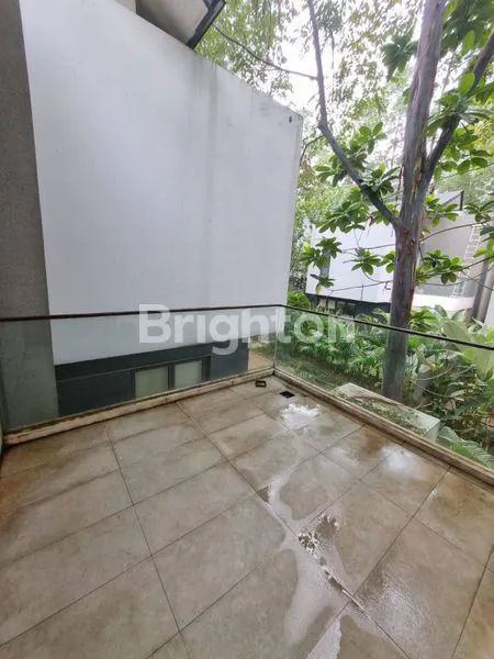 image DIJUAL RUMAH LIMO DEPOK (7)