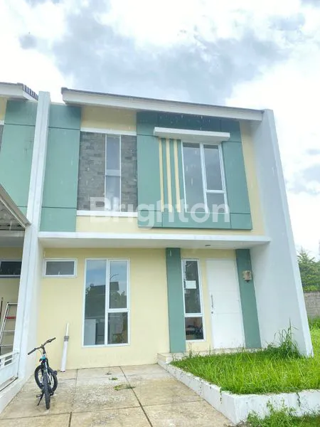 image GRAND BATAVIA TANGERANG KOTA (1)