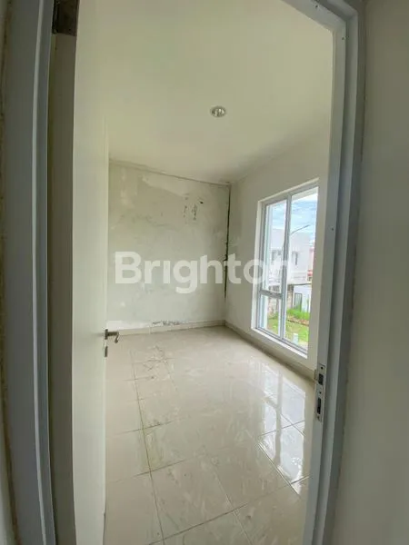 image GRAND BATAVIA TANGERANG KOTA (7)