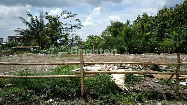 image TANAH SIAP BANGUN AREA MAHASISWA DEKAT KAMPUS UB-UMM-UIN- UNM-UNISMA MALANG (1)
