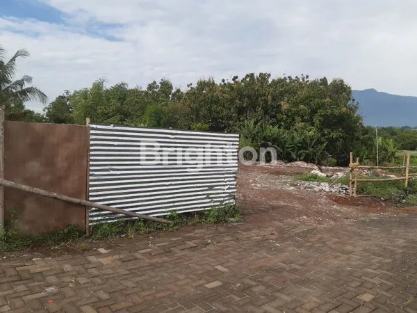 image TANAH SIAP BANGUN AREA MAHASISWA DEKAT KAMPUS UB-UMM-UIN- UNM-UNISMA MALANG (6)