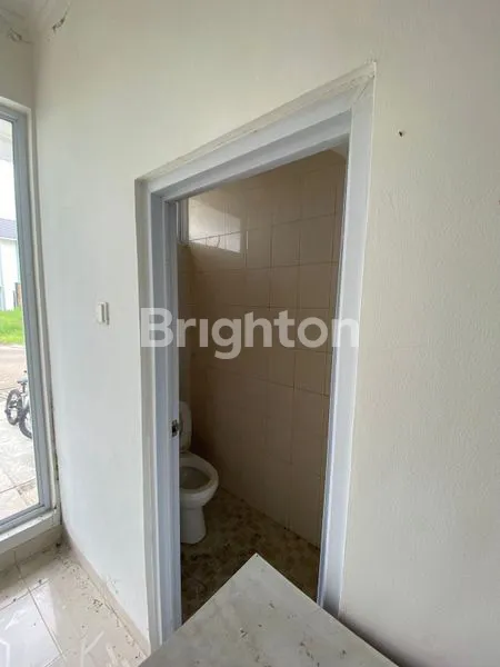 image GRAND BATAVIA TANGERANG KOTA (4)