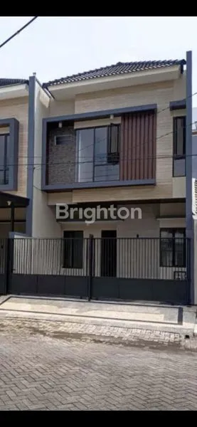 image RUMAH BARU KLAMPIS - WISMA MUKTI (1)