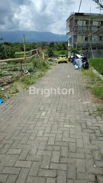 image TANAH SIAP BANGUN AREA MAHASISWA DEKAT KAMPUS UB-UMM-UIN- UNM-UNISMA MALANG (3)