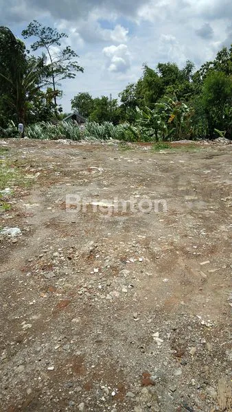 image TANAH SIAP BANGUN AREA MAHASISWA DEKAT KAMPUS UB-UMM-UIN- UNM-UNISMA MALANG (2)