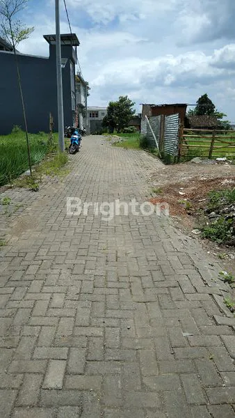 image TANAH SIAP BANGUN AREA MAHASISWA DEKAT KAMPUS UB-UMM-UIN- UNM-UNISMA MALANG (4)