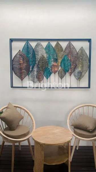 image EXCLUSIVE SPACIOUS  PRIVATE VILLA FOR RENT IN SANUR, BALI (2)