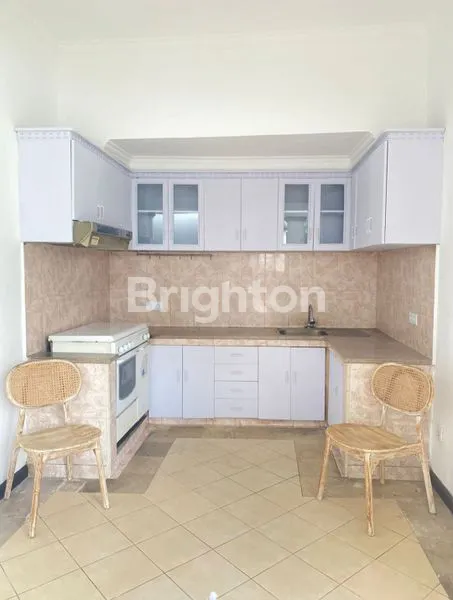 image EXCLUSIVE SPACIOUS  PRIVATE VILLA FOR RENT IN SANUR, BALI (6)