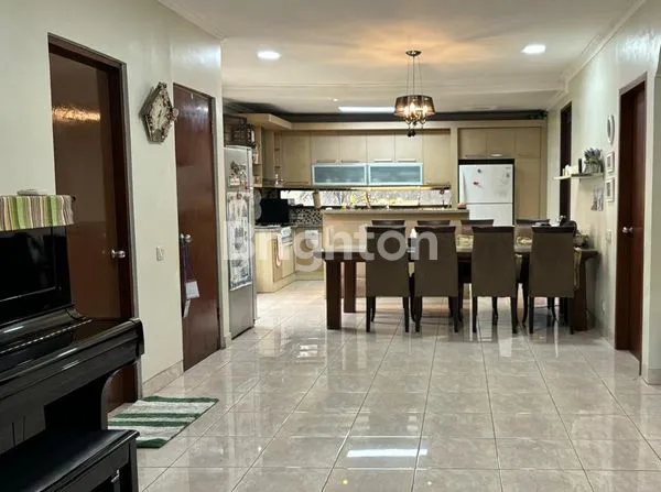 image RUMAH ASRI DI TAMAN HOKAIDO, LIPPO (3)