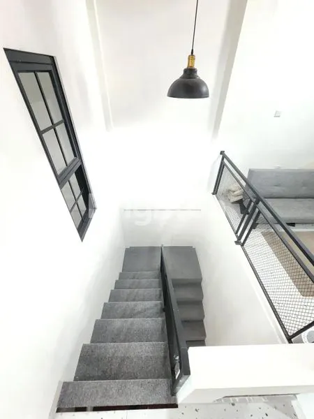 image RUMAH DI LEGOSO CIPUTAT (4)