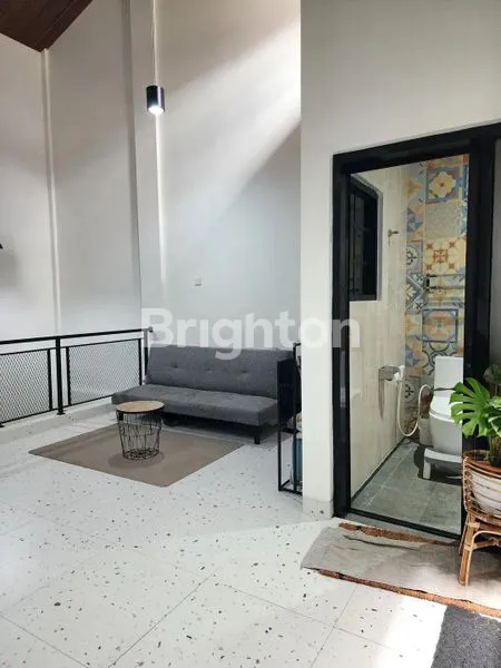 image RUMAH DI LEGOSO CIPUTAT (1)