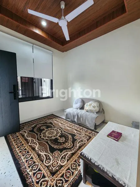 image RUMAH DI LEGOSO CIPUTAT (2)