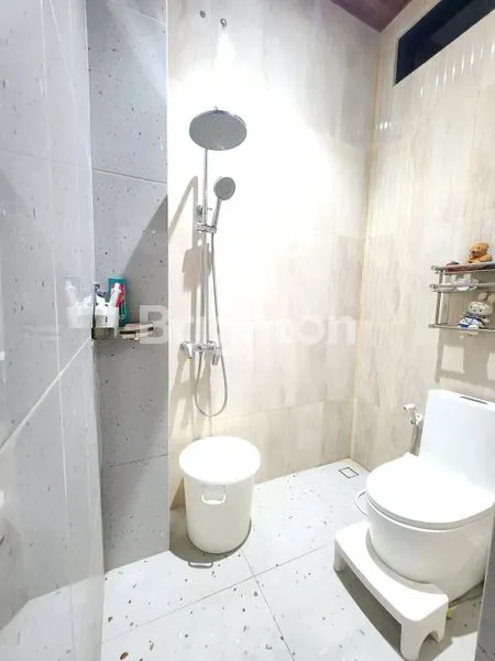 image RUMAH DI LEGOSO CIPUTAT (3)