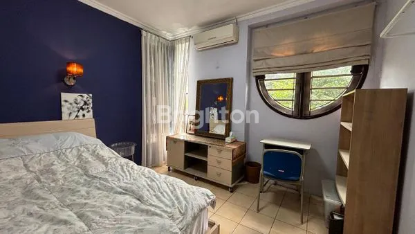 image RUMAH ASRI DI TAMAN HOKAIDO, LIPPO (5)