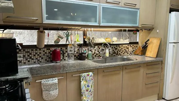 image RUMAH ASRI DI TAMAN HOKAIDO, LIPPO (7)