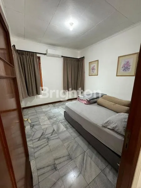 image DISEWAKAN RUMAH DI PEJATEN JAKARTA SELATAN (7)