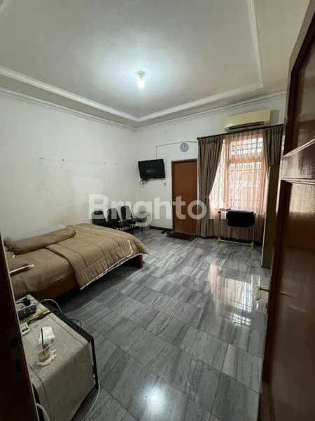 image DISEWAKAN RUMAH DI PEJATEN JAKARTA SELATAN (8)